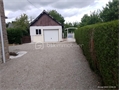 Photo numero 47396446 du bien UBI472846871